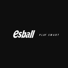 世博esball·(中国)官方网站 - 线上娱乐